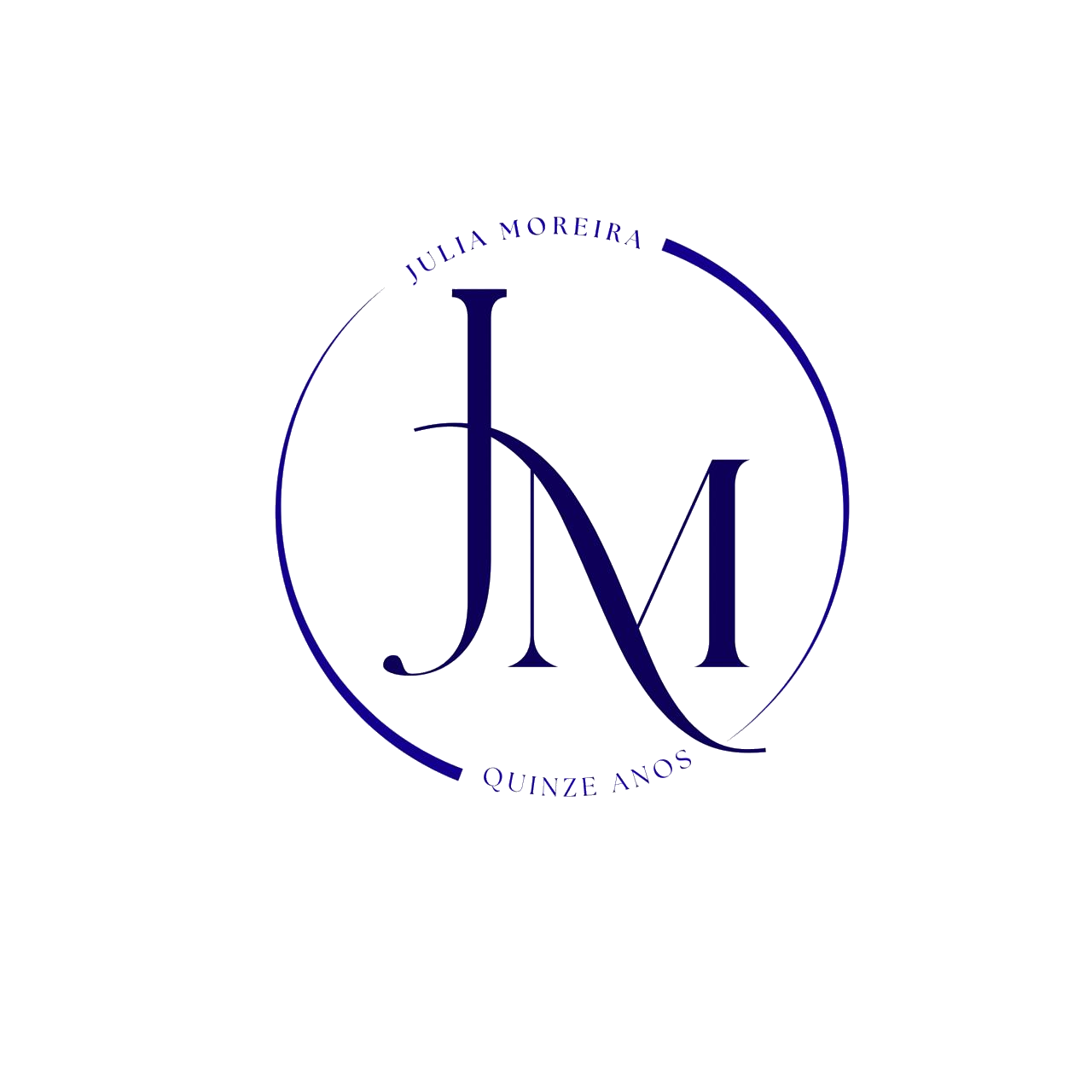 JM